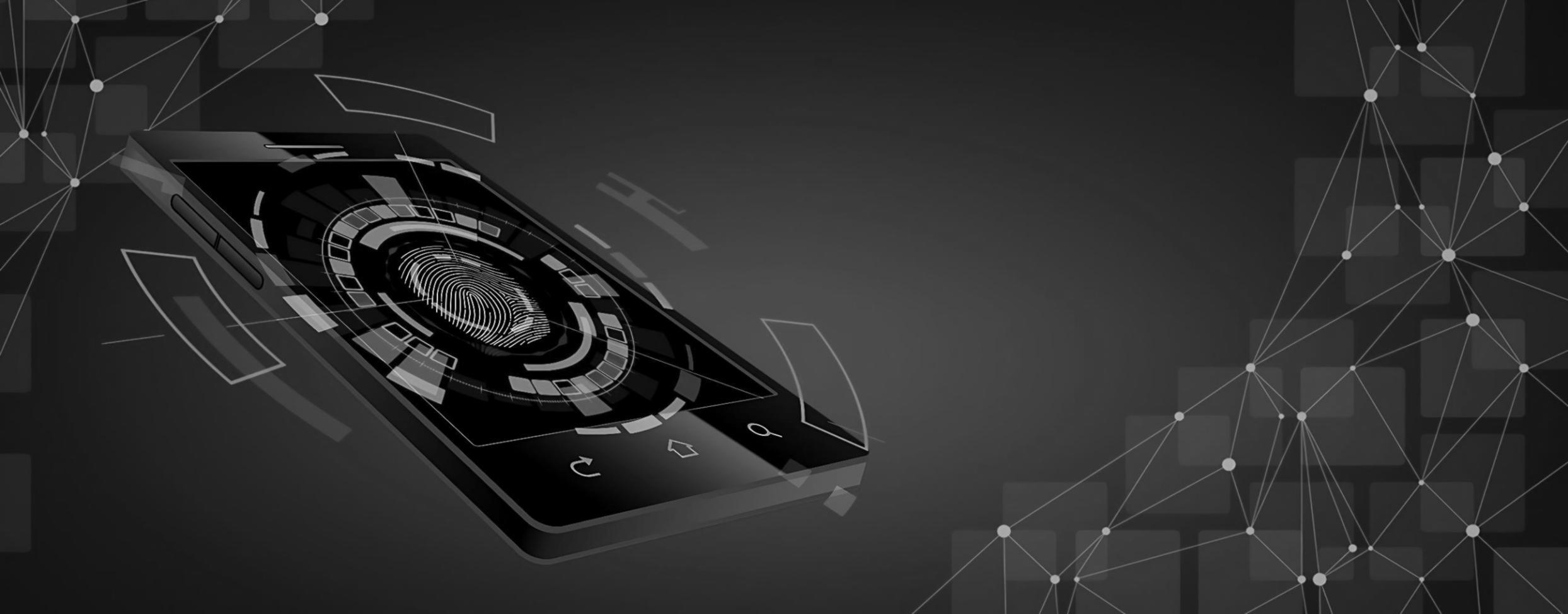 Mentoring online z zakresu analizy finansowej